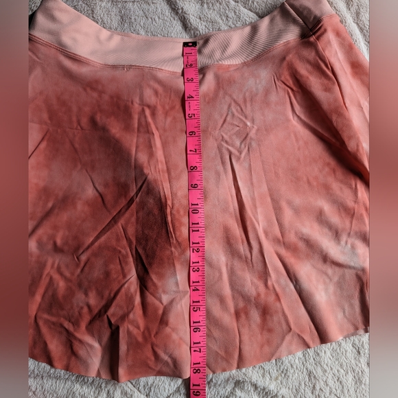 New Nike skirt - Picture 9 of 12